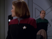 Filename=extant_StarTrek_VOY_5x19-TheFight_01500.jpg
Filesize=127KiB
Dimensions=1200x900
Date added=Nov 21, 2019 extant_StarTrek_VOY_5x19-TheFight_01500.jpg