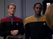 Filename=extant_StarTrek_VOY_5x19-TheFight_01503.jpg
Filesize=145KiB
Dimensions=1200x900
Date added=Nov 21, 2019 extant_StarTrek_VOY_5x19-TheFight_01503.jpg