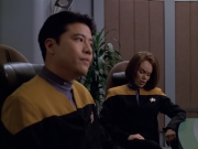 Filename=extant_StarTrek_VOY_5x19-TheFight_01505.jpg
Filesize=158KiB
Dimensions=1200x900
Date added=Nov 21, 2019 extant_StarTrek_VOY_5x19-TheFight_01505.jpg