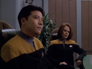 Filename=extant_StarTrek_VOY_5x19-TheFight_01507.jpg
Filesize=155KiB
Dimensions=1200x900
Date added=Nov 21, 2019 extant_StarTrek_VOY_5x19-TheFight_01507.jpg