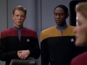 Filename=extant_StarTrek_VOY_5x19-TheFight_01508.jpg
Filesize=144KiB
Dimensions=1200x900
Date added=Nov 21, 2019 extant_StarTrek_VOY_5x19-TheFight_01508.jpg