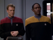Filename=extant_StarTrek_VOY_5x19-TheFight_01519.jpg
Filesize=147KiB
Dimensions=1200x900
Date added=Nov 21, 2019 extant_StarTrek_VOY_5x19-TheFight_01519.jpg