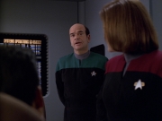 Filename=extant_StarTrek_VOY_5x19-TheFight_01524.jpg
Filesize=148KiB
Dimensions=1200x900
Date added=Nov 21, 2019 extant_StarTrek_VOY_5x19-TheFight_01524.jpg