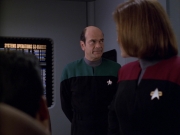 Filename=extant_StarTrek_VOY_5x19-TheFight_01526.jpg
Filesize=136KiB
Dimensions=1200x900
Date added=Nov 21, 2019 extant_StarTrek_VOY_5x19-TheFight_01526.jpg