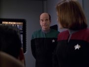 Filename=extant_StarTrek_VOY_5x19-TheFight_01529.jpg
Filesize=142KiB
Dimensions=1200x900
Date added=Nov 21, 2019 extant_StarTrek_VOY_5x19-TheFight_01529.jpg