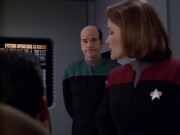 Filename=extant_StarTrek_VOY_5x19-TheFight_01530.jpg
Filesize=133KiB
Dimensions=1200x900
Date added=Nov 21, 2019 extant_StarTrek_VOY_5x19-TheFight_01530.jpg