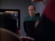 Filename=extant_StarTrek_VOY_5x19-TheFight_01533.jpg
Filesize=130KiB
Dimensions=1200x900
Date added=Nov 21, 2019 extant_StarTrek_VOY_5x19-TheFight_01533.jpg