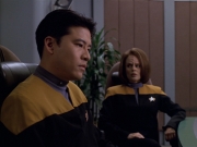 Filename=extant_StarTrek_VOY_5x19-TheFight_01534.jpg
Filesize=162KiB
Dimensions=1200x900
Date added=Nov 21, 2019 extant_StarTrek_VOY_5x19-TheFight_01534.jpg