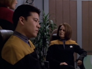 Filename=extant_StarTrek_VOY_5x19-TheFight_01535.jpg
Filesize=151KiB
Dimensions=1200x900
Date added=Nov 21, 2019 extant_StarTrek_VOY_5x19-TheFight_01535.jpg