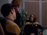 Filename=extant_StarTrek_VOY_5x19-TheFight_01536.jpg
Filesize=154KiB
Dimensions=1200x900
Date added=Nov 21, 2019 extant_StarTrek_VOY_5x19-TheFight_01536.jpg