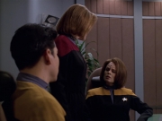 Filename=extant_StarTrek_VOY_5x19-TheFight_01538.jpg
Filesize=136KiB
Dimensions=1200x900
Date added=Nov 21, 2019 extant_StarTrek_VOY_5x19-TheFight_01538.jpg