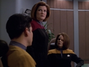 Filename=extant_StarTrek_VOY_5x19-TheFight_01539.jpg
Filesize=143KiB
Dimensions=1200x900
Date added=Nov 21, 2019 extant_StarTrek_VOY_5x19-TheFight_01539.jpg