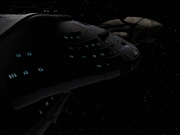 extant_StarTrek_VOY_5x19-TheFight_01541.jpg