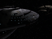 Filename=extant_StarTrek_VOY_5x19-TheFight_01544.jpg
Filesize=120KiB
Dimensions=1200x900
Date added=Nov 21, 2019 extant_StarTrek_VOY_5x19-TheFight_01544.jpg