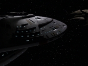 Filename=extant_StarTrek_VOY_5x19-TheFight_01545.jpg
Filesize=126KiB
Dimensions=1200x900
Date added=Nov 21, 2019 extant_StarTrek_VOY_5x19-TheFight_01545.jpg