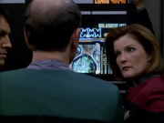Filename=extant_StarTrek_VOY_5x19-TheFight_01553.jpg
Filesize=162KiB
Dimensions=1200x900
Date added=Nov 21, 2019 extant_StarTrek_VOY_5x19-TheFight_01553.jpg