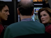 Filename=extant_StarTrek_VOY_5x19-TheFight_01554.jpg
Filesize=146KiB
Dimensions=1200x900
Date added=Nov 21, 2019 extant_StarTrek_VOY_5x19-TheFight_01554.jpg
