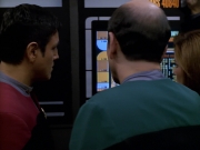 Filename=extant_StarTrek_VOY_5x19-TheFight_01555.jpg
Filesize=145KiB
Dimensions=1200x900
Date added=Nov 21, 2019 extant_StarTrek_VOY_5x19-TheFight_01555.jpg
