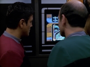 Filename=extant_StarTrek_VOY_5x19-TheFight_01556.jpg
Filesize=148KiB
Dimensions=1200x900
Date added=Nov 21, 2019 extant_StarTrek_VOY_5x19-TheFight_01556.jpg