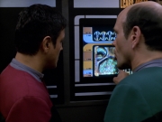 Filename=extant_StarTrek_VOY_5x19-TheFight_01557.jpg
Filesize=163KiB
Dimensions=1200x900
Date added=Nov 21, 2019 extant_StarTrek_VOY_5x19-TheFight_01557.jpg