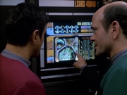 Filename=extant_StarTrek_VOY_5x19-TheFight_01559.jpg
Filesize=183KiB
Dimensions=1200x900
Date added=Nov 21, 2019 extant_StarTrek_VOY_5x19-TheFight_01559.jpg