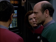 Filename=extant_StarTrek_VOY_5x19-TheFight_01563.jpg
Filesize=148KiB
Dimensions=1200x900
Date added=Nov 21, 2019 extant_StarTrek_VOY_5x19-TheFight_01563.jpg