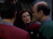 Filename=extant_StarTrek_VOY_5x19-TheFight_01570.jpg
Filesize=151KiB
Dimensions=1200x900
Date added=Nov 21, 2019 extant_StarTrek_VOY_5x19-TheFight_01570.jpg