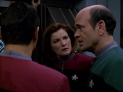 Filename=extant_StarTrek_VOY_5x19-TheFight_01571.jpg
Filesize=148KiB
Dimensions=1200x900
Date added=Nov 21, 2019 extant_StarTrek_VOY_5x19-TheFight_01571.jpg