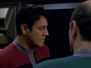 Filename=extant_StarTrek_VOY_5x19-TheFight_01575.jpg
Filesize=137KiB
Dimensions=1200x900
Date added=Nov 21, 2019 extant_StarTrek_VOY_5x19-TheFight_01575.jpg
