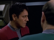 Filename=extant_StarTrek_VOY_5x19-TheFight_01576.jpg
Filesize=140KiB
Dimensions=1200x900
Date added=Nov 21, 2019 extant_StarTrek_VOY_5x19-TheFight_01576.jpg