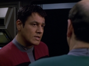 Filename=extant_StarTrek_VOY_5x19-TheFight_01577.jpg
Filesize=142KiB
Dimensions=1200x900
Date added=Nov 21, 2019 extant_StarTrek_VOY_5x19-TheFight_01577.jpg