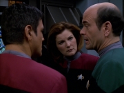Filename=extant_StarTrek_VOY_5x19-TheFight_01578.jpg
Filesize=156KiB
Dimensions=1200x900
Date added=Nov 21, 2019 extant_StarTrek_VOY_5x19-TheFight_01578.jpg