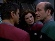 Filename=extant_StarTrek_VOY_5x19-TheFight_01580.jpg
Filesize=155KiB
Dimensions=1200x900
Date added=Nov 21, 2019 extant_StarTrek_VOY_5x19-TheFight_01580.jpg