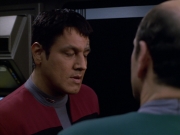 Filename=extant_StarTrek_VOY_5x19-TheFight_01584.jpg
Filesize=139KiB
Dimensions=1200x900
Date added=Nov 21, 2019 extant_StarTrek_VOY_5x19-TheFight_01584.jpg