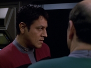 Filename=extant_StarTrek_VOY_5x19-TheFight_01585.jpg
Filesize=135KiB
Dimensions=1200x900
Date added=Nov 21, 2019 extant_StarTrek_VOY_5x19-TheFight_01585.jpg