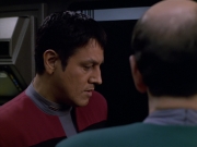 Filename=extant_StarTrek_VOY_5x19-TheFight_01586.jpg
Filesize=134KiB
Dimensions=1200x900
Date added=Nov 21, 2019 extant_StarTrek_VOY_5x19-TheFight_01586.jpg