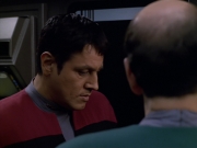 Filename=extant_StarTrek_VOY_5x19-TheFight_01587.jpg
Filesize=132KiB
Dimensions=1200x900
Date added=Nov 21, 2019 extant_StarTrek_VOY_5x19-TheFight_01587.jpg