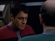Filename=extant_StarTrek_VOY_5x19-TheFight_01588.jpg
Filesize=123KiB
Dimensions=1200x900
Date added=Nov 21, 2019 extant_StarTrek_VOY_5x19-TheFight_01588.jpg