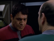 Filename=extant_StarTrek_VOY_5x19-TheFight_01589.jpg
Filesize=144KiB
Dimensions=1200x900
Date added=Nov 21, 2019 extant_StarTrek_VOY_5x19-TheFight_01589.jpg