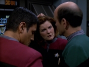 Filename=extant_StarTrek_VOY_5x19-TheFight_01596.jpg
Filesize=158KiB
Dimensions=1200x900
Date added=Nov 21, 2019 extant_StarTrek_VOY_5x19-TheFight_01596.jpg