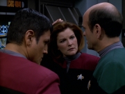 Filename=extant_StarTrek_VOY_5x19-TheFight_01599.jpg
Filesize=158KiB
Dimensions=1200x900
Date added=Nov 21, 2019 extant_StarTrek_VOY_5x19-TheFight_01599.jpg