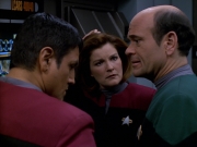 Filename=extant_StarTrek_VOY_5x19-TheFight_01600.jpg
Filesize=161KiB
Dimensions=1200x900
Date added=Nov 21, 2019 extant_StarTrek_VOY_5x19-TheFight_01600.jpg