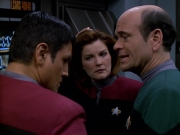Filename=extant_StarTrek_VOY_5x19-TheFight_01601.jpg
Filesize=161KiB
Dimensions=1200x900
Date added=Nov 21, 2019 extant_StarTrek_VOY_5x19-TheFight_01601.jpg