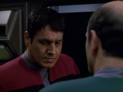 Filename=extant_StarTrek_VOY_5x19-TheFight_01603.jpg
Filesize=156KiB
Dimensions=1200x900
Date added=Nov 21, 2019 extant_StarTrek_VOY_5x19-TheFight_01603.jpg