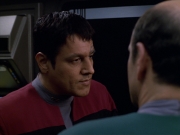 Filename=extant_StarTrek_VOY_5x19-TheFight_01605.jpg
Filesize=143KiB
Dimensions=1200x900
Date added=Nov 21, 2019 extant_StarTrek_VOY_5x19-TheFight_01605.jpg