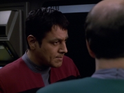 Filename=extant_StarTrek_VOY_5x19-TheFight_01607.jpg
Filesize=134KiB
Dimensions=1200x900
Date added=Nov 21, 2019 extant_StarTrek_VOY_5x19-TheFight_01607.jpg