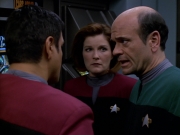 Filename=extant_StarTrek_VOY_5x19-TheFight_01610.jpg
Filesize=157KiB
Dimensions=1200x900
Date added=Nov 21, 2019 extant_StarTrek_VOY_5x19-TheFight_01610.jpg