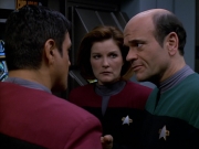 Filename=extant_StarTrek_VOY_5x19-TheFight_01614.jpg
Filesize=152KiB
Dimensions=1200x900
Date added=Nov 21, 2019 extant_StarTrek_VOY_5x19-TheFight_01614.jpg