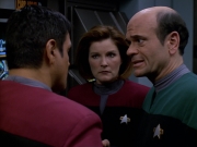 Filename=extant_StarTrek_VOY_5x19-TheFight_01615.jpg
Filesize=154KiB
Dimensions=1200x900
Date added=Nov 21, 2019 extant_StarTrek_VOY_5x19-TheFight_01615.jpg