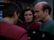 Filename=extant_StarTrek_VOY_5x19-TheFight_01616.jpg
Filesize=153KiB
Dimensions=1200x900
Date added=Nov 21, 2019 extant_StarTrek_VOY_5x19-TheFight_01616.jpg